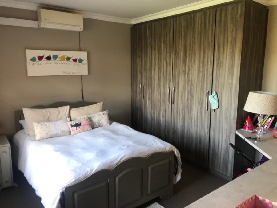 13 Bedroom Property for Sale in Soutpan Free State